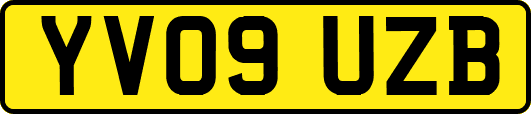 YV09UZB