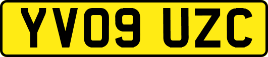 YV09UZC