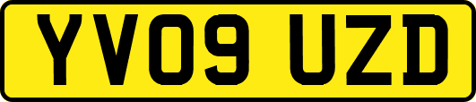 YV09UZD