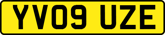YV09UZE