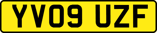 YV09UZF