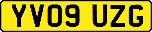YV09UZG