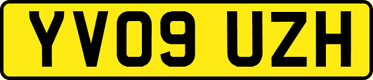 YV09UZH