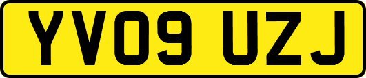 YV09UZJ
