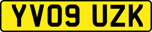 YV09UZK