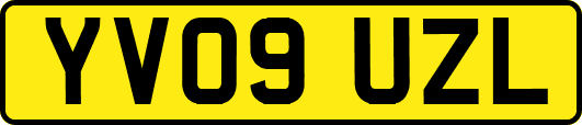 YV09UZL