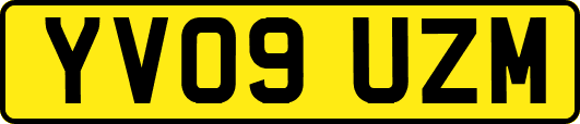YV09UZM