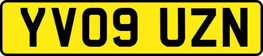 YV09UZN
