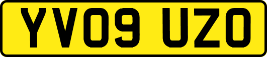 YV09UZO