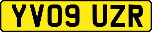 YV09UZR