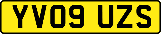 YV09UZS
