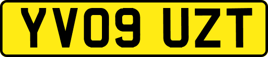 YV09UZT