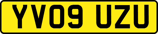 YV09UZU