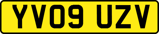 YV09UZV