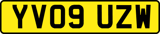 YV09UZW
