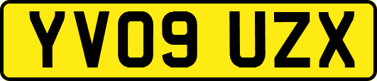YV09UZX