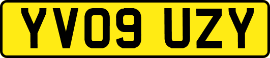 YV09UZY