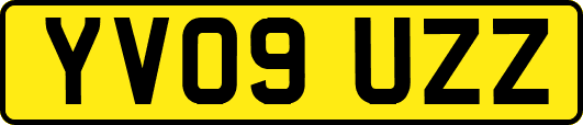 YV09UZZ