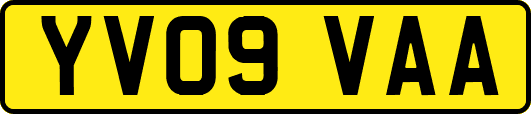 YV09VAA