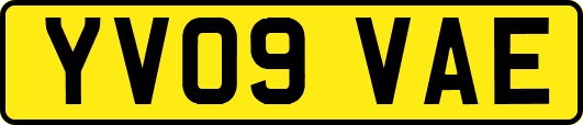 YV09VAE