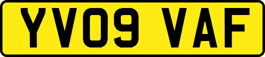 YV09VAF