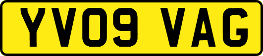 YV09VAG