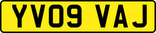 YV09VAJ