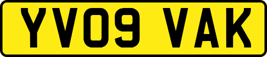 YV09VAK