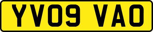 YV09VAO