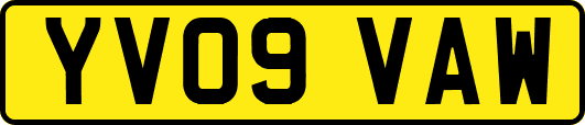YV09VAW