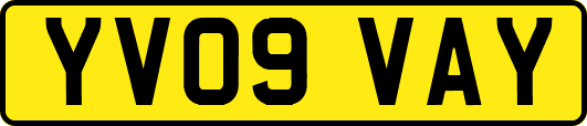 YV09VAY