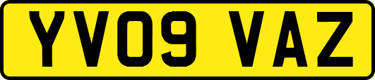 YV09VAZ