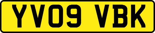 YV09VBK