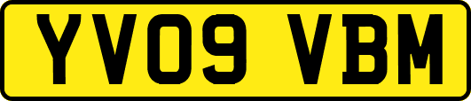 YV09VBM