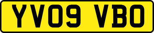 YV09VBO
