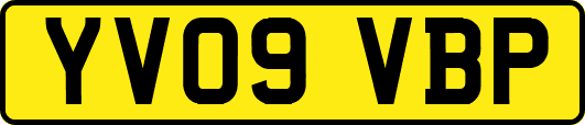 YV09VBP