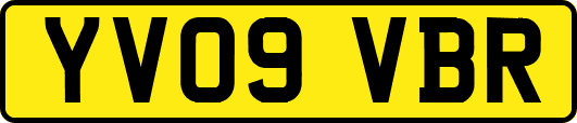 YV09VBR