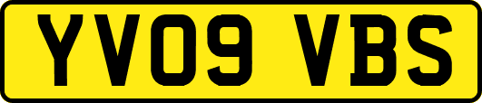 YV09VBS