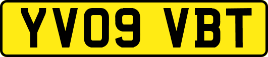YV09VBT