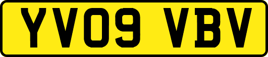 YV09VBV