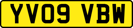 YV09VBW