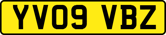 YV09VBZ