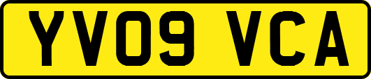 YV09VCA
