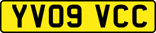 YV09VCC