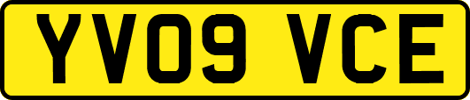YV09VCE