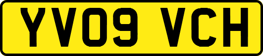 YV09VCH