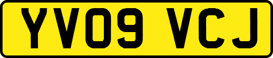 YV09VCJ