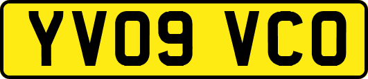 YV09VCO