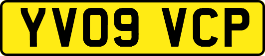 YV09VCP