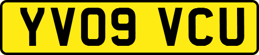 YV09VCU